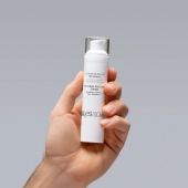 Крем для мастурбации Personal Pleasure Cream - YESforLOV - купить с доставкой в Кургане