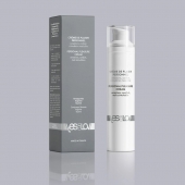 Крем для мастурбации Personal Pleasure Cream - YESforLOV - купить с доставкой в Кургане