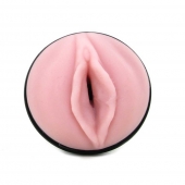 Мастурбатор-вагина Fleshlight - Pink Lady Original - Fleshlight - в Кургане купить с доставкой