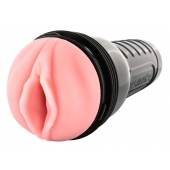 Мастурбатор-вагина Fleshlight - Pink Lady Original - Fleshlight - в Кургане купить с доставкой