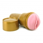 Мастурбатор Fleshlight - Stamina Training Unit - Fleshlight - в Кургане купить с доставкой
