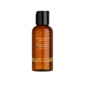 Натуральная массажная смазка Natural Lubricant Orange Blossom - 100 мл. - YESforLOV - купить с доставкой в Кургане