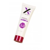 Сужающий и укрепляющий крем для женщин Xtra Tight - 30 мл. - RUF - купить с доставкой в Кургане