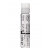 Cиликоновый лубрикант JO Personal Premium Lubricant - 30 мл. - System JO - купить с доставкой в Кургане