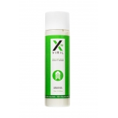 Крем для мужчин Xtra Viril - 75 мл. - RUF - купить с доставкой в Кургане