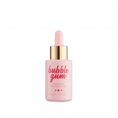 Набор средств для массажа и ласк Bubblegum Play Kit - Bijoux Indiscrets - купить с доставкой в Кургане