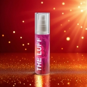 Интимный гель на водной основе Afrodisia Provocateur - 75 мл. - THE LUFF - купить с доставкой в Кургане