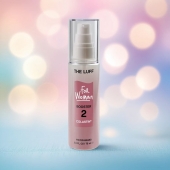 Интимный гель-сыворотка на водной основе Booster 2 - 75 мл. - THE LUFF - купить с доставкой в Кургане