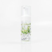 Антибактериальное очищающее средство для игрушек SGAN - 150 мл. - SGAN - купить с доставкой в Кургане