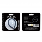 Эрекционное кольцо с регулировкой Adjust Ring - Dorcel - в Кургане купить с доставкой