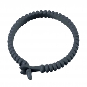 Эрекционное кольцо с регулировкой Adjust Ring - Dorcel - в Кургане купить с доставкой