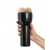 Мастурбатор-анус Feel Stroker Extra Tight - Kiiroo - в Кургане купить с доставкой