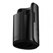 Интерактивный мастурбатор Kiiroo Keon без рукава - Kiiroo - в Кургане купить с доставкой