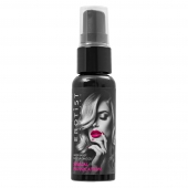 Увлажняющий гель-смазка Erotist Sweet Provocation - 30 мл. - Erotist Lubricants - купить с доставкой в Кургане