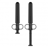 Шприц для введения смазки Infinity Lube Launcher Classic - Nexus Range - купить с доставкой в Кургане