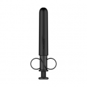 Шприц для введения смазки Infinity Lube Launcher Classic - Nexus Range - купить с доставкой в Кургане