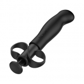 Шприц для введения смазки Infinity Lube Launcher Pro - Nexus Range - купить с доставкой в Кургане
