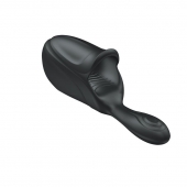 Автоматический мастурбатор с вибрацией - Secwell - в Кургане купить с доставкой