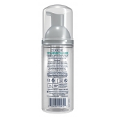 Очищающая пенка для игрушек и тела Toy   Body Cleaner Foamer - 47 мл. - Swiss navy - купить с доставкой в Кургане