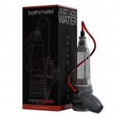 Прозрачная гидропомпа Bathmate HydroXTREME6 - Bathmate - в Кургане купить с доставкой