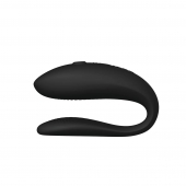 Набор для пар Moving As One - Fifty Shades of Grey - купить с доставкой в Кургане