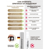 Концентрат феромонов без запаха Pheromax Man для мужчин - 14 мл. - Pheromax - купить с доставкой в Кургане