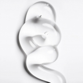 Лубрикант на водной основе Water-based Personal Lubricant - 500 мл. - Bijoux Indiscrets - купить с доставкой в Кургане