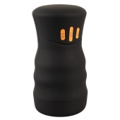 Мультифункциональный мастурбатор Gyro - Orion - в Кургане купить с доставкой