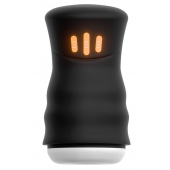 Мультифункциональный мастурбатор Gyro - Orion - в Кургане купить с доставкой