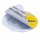 Презервативы увеличенного размера Sagami Original 0.02 XL-size - 3 шт. - Sagami - купить с доставкой в Кургане