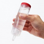 Лубрикант на водной основе Tenga Lotion Regular - 170 мл. - Tenga - купить с доставкой в Кургане