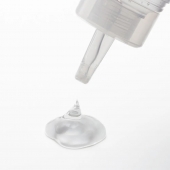 Лубрикант с охлаждающим эффектом Tenga Lotion Cool - 170 мл. - Tenga - купить с доставкой в Кургане