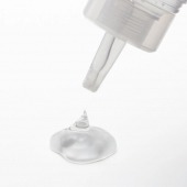 Лубрикант на водной основе Tenga Lotion Light - 170 мл. - Tenga - купить с доставкой в Кургане