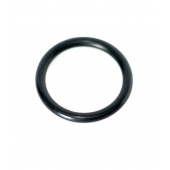 Кольцо для пояса (диаметр 35 мм) - LOVETOY (А-Полимер) - купить с доставкой в Кургане