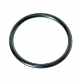 Кольцо для пояса (диаметр 52 мм) - LOVETOY (А-Полимер) - купить с доставкой в Кургане