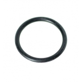 Кольцо для пояса (диаметр 44 мм) - LOVETOY (А-Полимер) - купить с доставкой в Кургане