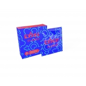 Классические презервативы Expert Classic - 3 шт. - Expert - купить с доставкой в Кургане