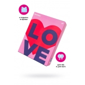 Подарочный набор Satisfyer Advent Box Love - Satisfyer - купить с доставкой в Кургане