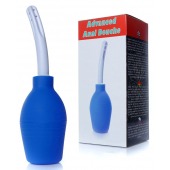 Интимный душ-спринцовка - Boys of Toys - купить с доставкой в Кургане