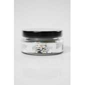 Массажная свеча «Перец и нероли» - 50 мл. - SGAN - купить с доставкой в Кургане