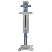 Экстендер для увеличения пениса Lui Maxtender M - Adrien Lastic - в Кургане купить с доставкой