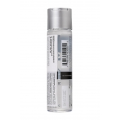 Лубрикант на силиконовой основе JO Personal Premium Lubricant - 120 мл. - System JO - купить с доставкой в Кургане