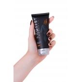 Анальный лубрикант на водной основе Anal - 100 мл. - Erotist Lubricants - купить с доставкой в Кургане