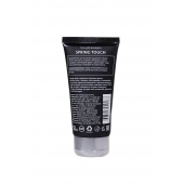 Сужающий гель для женщин Spring Touch - 50 мл. - Erotist Lubricants - купить с доставкой в Кургане