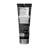 Лубрикант-гель для мужчин JO H2O GEL ORIGINAL - 240 мл. - System JO - купить с доставкой в Кургане