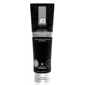 Лубрикант-гель для мужчин JO H2O GEL ORIGINAL - 240 мл. - System JO - купить с доставкой в Кургане