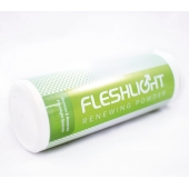 Восстанавливающий порошок для киберкожи Renewing Powder - 118 мл. - Fleshlight - в Кургане купить с доставкой