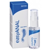 Расслабляющий анальный гель easyANAL Relax-Spray - 30 мл. - Joy Division - купить с доставкой в Кургане