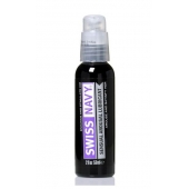Возбуждающий гель-лубрикант на водной основе Sensual Arousal Lubricant - 59 мл. - Swiss navy - купить с доставкой в Кургане