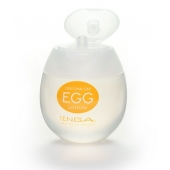 Лубрикант на водной основе Tenga Egg Lotion - 50 мл. - Tenga - купить с доставкой в Кургане